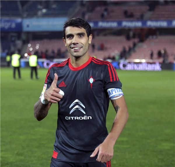 أوجوستو فرناندز 