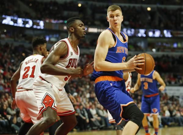 2016-01-02t035323z_1892015829_nocid_rtrmadp_3_nba-new-york-knicks-at-chicago-bulls_reuters
