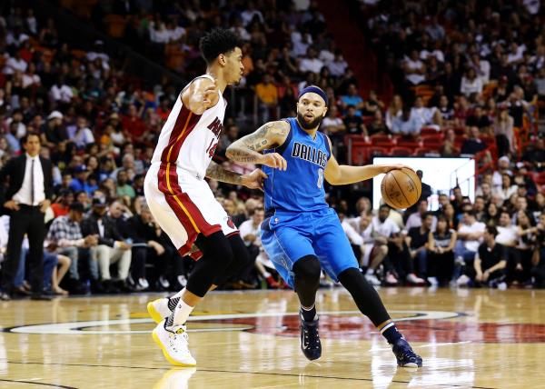 2016-01-02t015156z_1721631940_nocid_rtrmadp_3_nba-dallas-mavericks-at-miami-heat_reuters