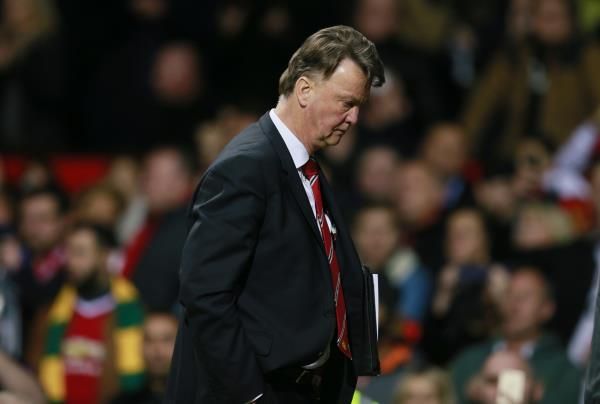 2015-12-28t182132z_94328492_mt1aci14233627_rtrmadp_3_soccer-england-mun-che_reuters