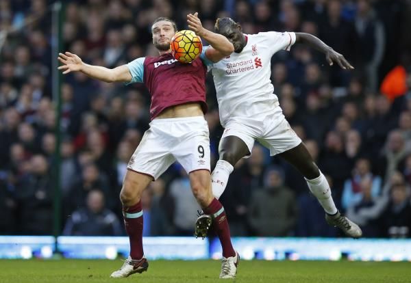 2016-01-02t141841z_94745921_mt1aci14236393_rtrmadp_3_soccer-england-whu-liv_reuters