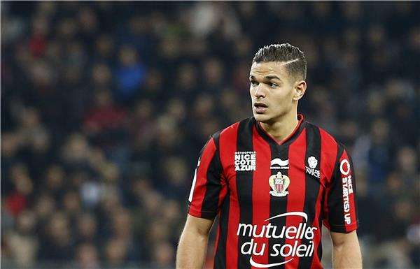 2015-12-04-05054905_epa