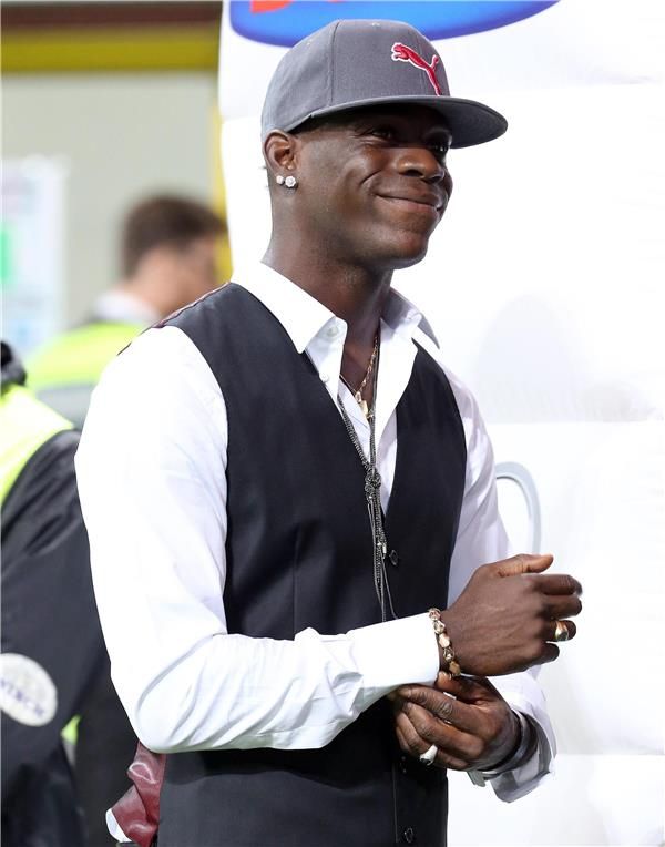 2015-10-04-04963721_epa