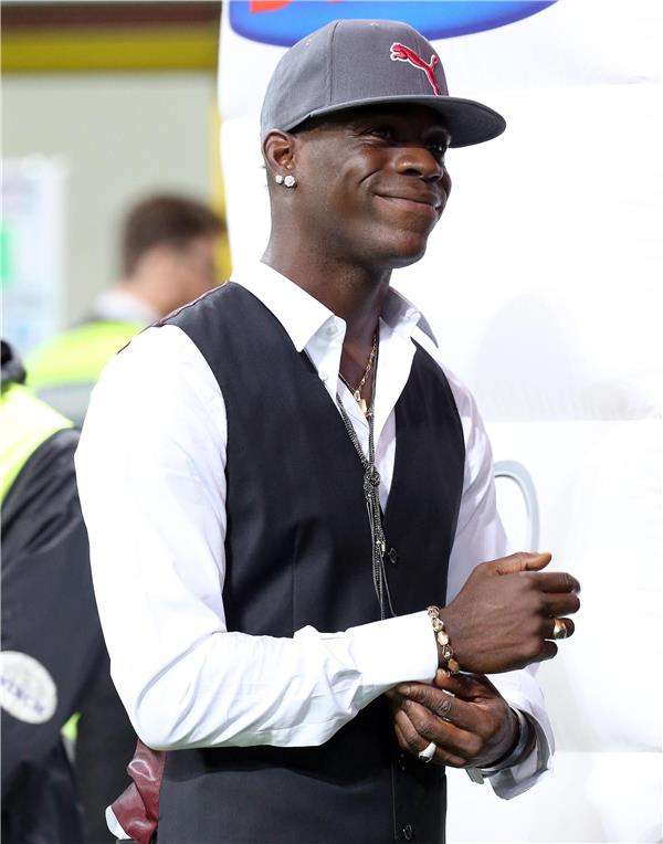 2015-10-04-04963721_epa