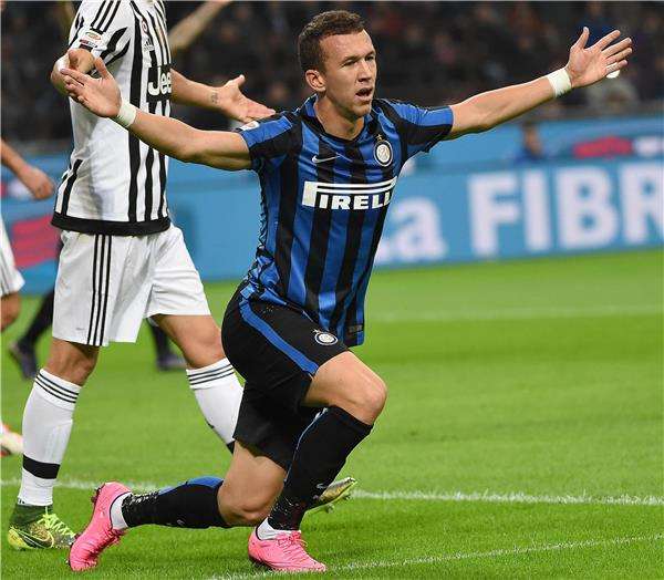 2015-10-18-04983241_epa