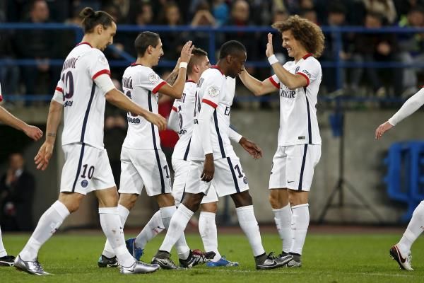 2015-12-19t171007z_818579336_gf10000271442_rtrmadp_3_soccer-france_reuters