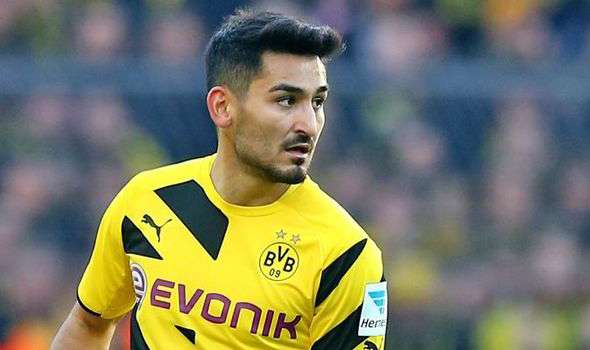 ilkay-gundogan-567477