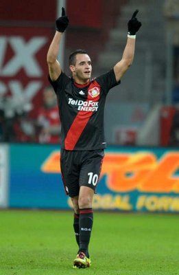 2011-03-05-00000102617117