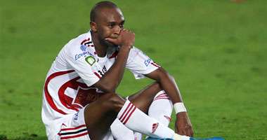 96832ec002d4b4bf92497ed1aa749499