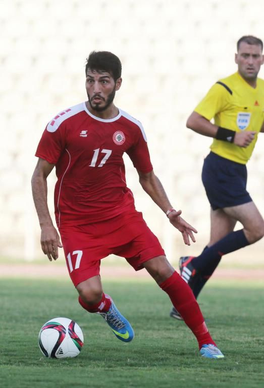 محمد زين طحان