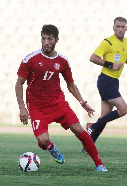 محمد زين طحان