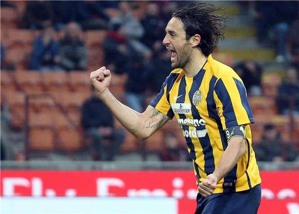 2015-12-13-05067761_epa