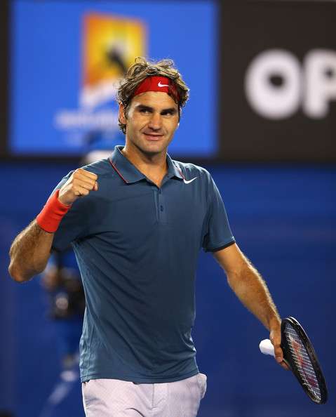 koo_federer