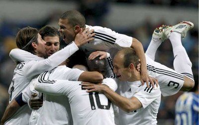 2009-01-25-00000301613544