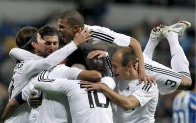 2009-01-25-00000301613544