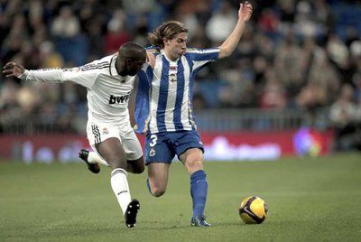 2009-01-25-00000301613491