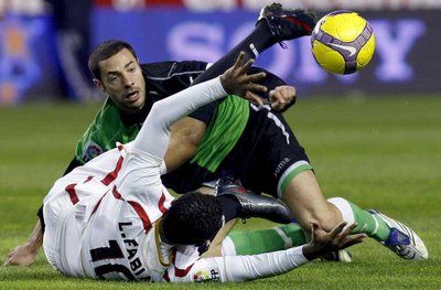 2009-01-25-00000301613438