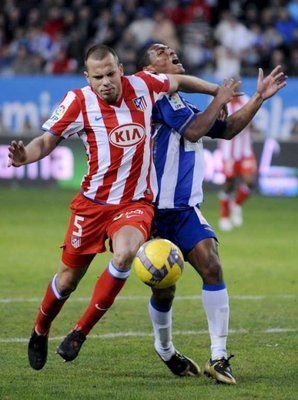 2009-01-25-00000301613437