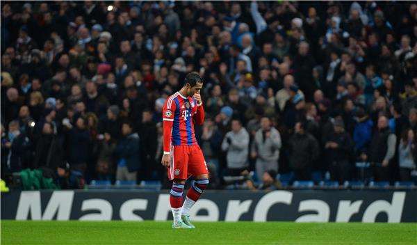 المهدي بن عطية 