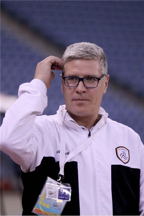  ألفارو جوتيريز 