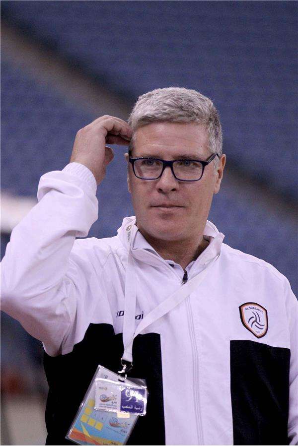  ألفارو جوتيريز 