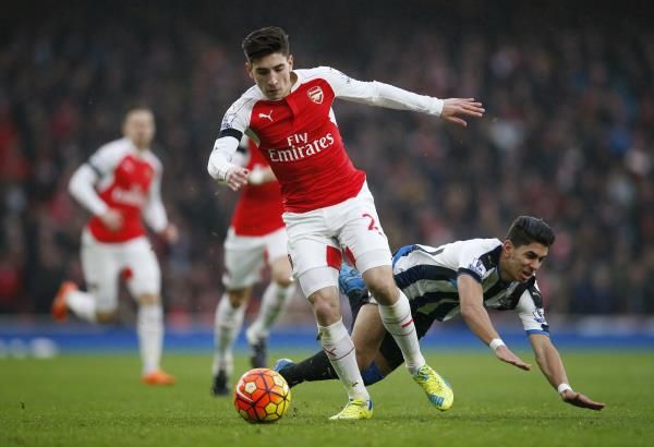2016-01-02t150359z_94748639_mt1aci14236488_rtrmadp_3_soccer-england-ars-new_reuters