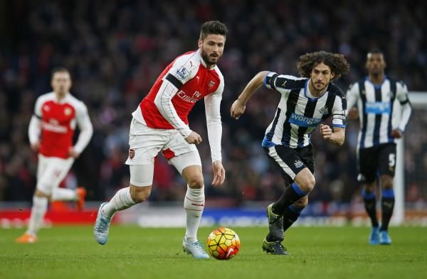 2016-01-02t151146z_94749106_mt1aci14236522_rtrmadp_3_soccer-england-ars-new_reuters