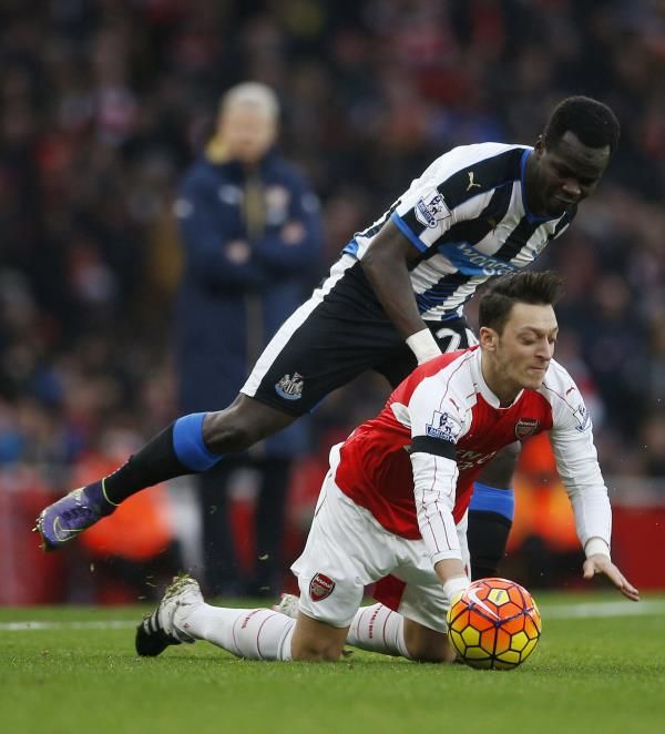 2016-01-02t150716z_94748836_mt1aci14236502_rtrmadp_3_soccer-england-ars-new_reuters