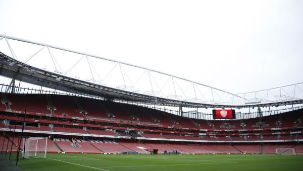 2016-01-02t124754z_94740474_mt1aci14236247_rtrmadp_3_soccer-england-ars-new_reuters