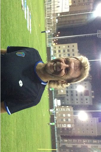 ramzi_111_ebtvbj5yu56567