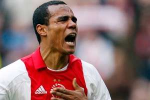 ليوناردو لعب دقائق معدودة مع فان باستن