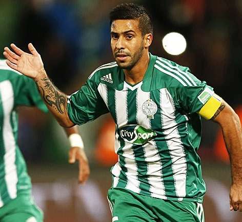 raja-casablanca-13-14-adidas-third-kit-stripe-green-green