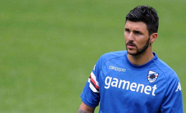  روبرتو سوريانو