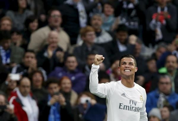 2015-12-30t163210z_207405513_gf10000278891_rtrmadp_3_soccer-spain_reuters