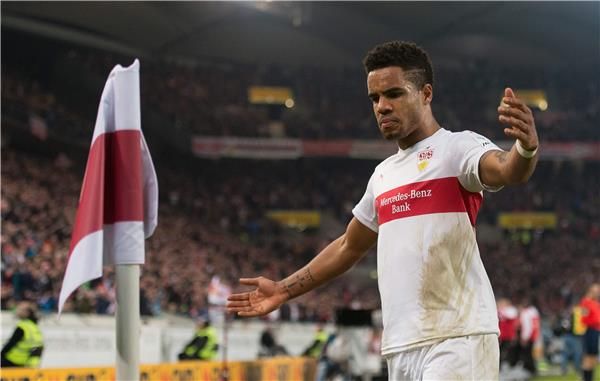 2015-12-19-05075775_epa