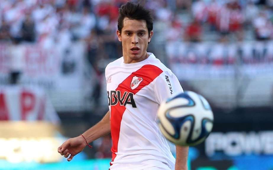 augusto-solari.jpg_1866065401