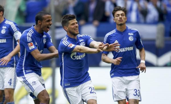 2015-05-02t135233z_772414525_lr2eb5212jbka_rtrmadp_3_soccer-germany_reuters