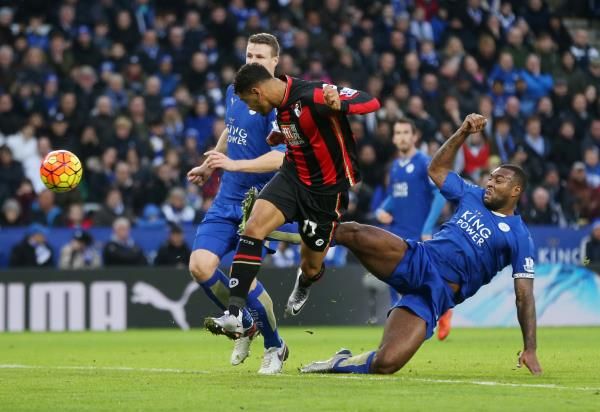 2016-01-02t151653z_94749413_mt1aci14236537_rtrmadp_3_soccer-england-lei-bou_reuters