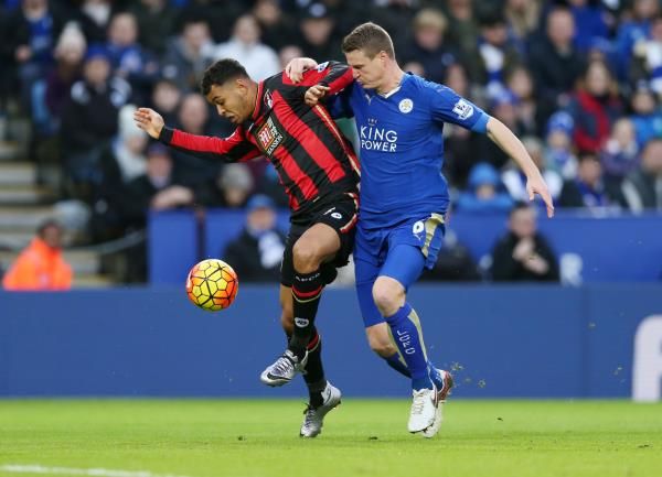 2016-01-02t150621z_94748781_mt1aci14236497_rtrmadp_3_soccer-england-lei-bou_reuters