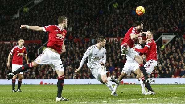 2016-01-02t163421z_94754061_mt1aci14236875_rtrmadp_3_soccer-england-mun-swa_reuters