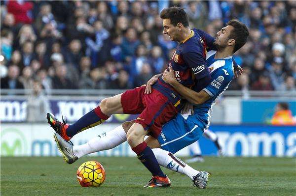 2016-01-02-05086075_epa