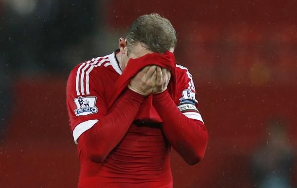 2016-01-02t170335z_94755815_mt1aci14237045_rtrmadp_3_soccer-england-mun-swa_reuters
