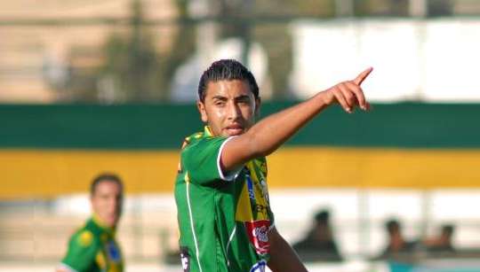 بلال بن مسعود