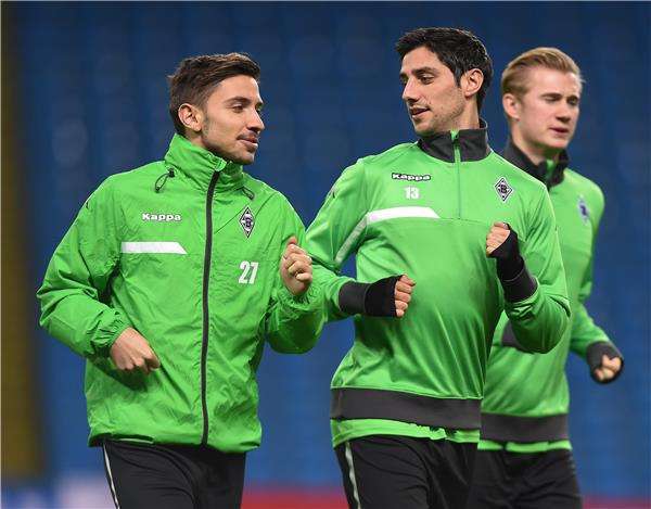 2015-12-07-05058706_epa