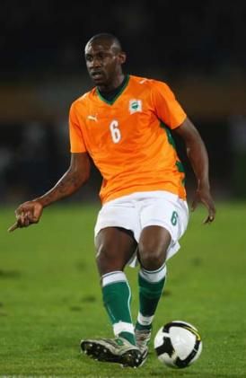 ستيف جوهوري