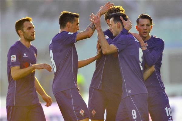 2015-12-20-05076750_epa