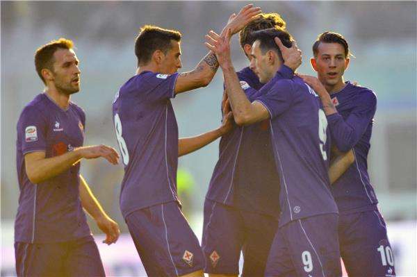 2015-12-20-05076750_epa