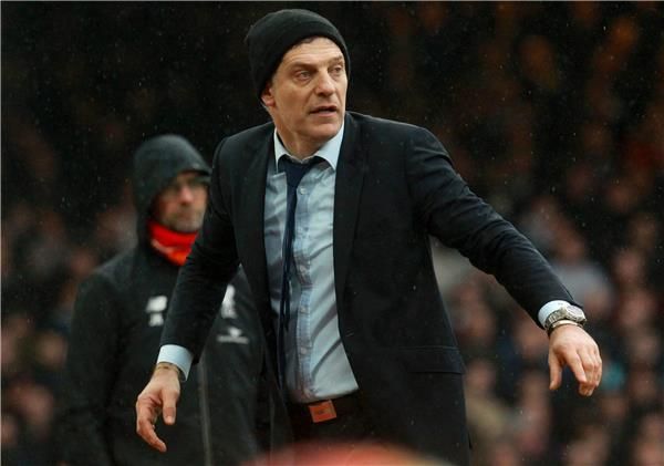 سلافن بيليتش