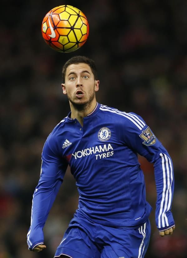 2015-12-28t183924z_94329564_mt1aci14233654_rtrmadp_3_soccer-england-mun-che_reuters