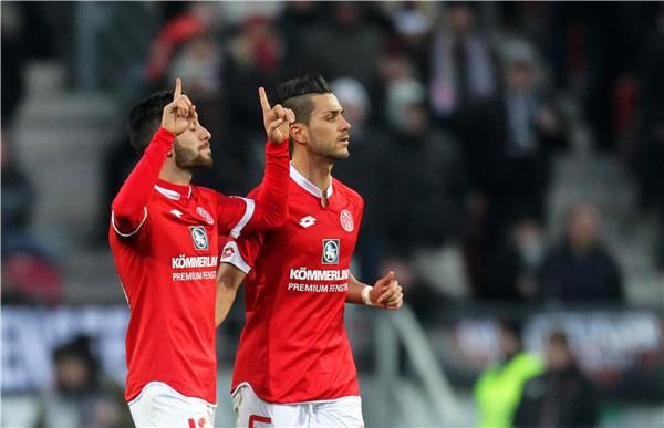 2015-11-28-05046046_epa